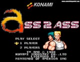 TheGune_ass2ass