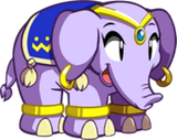 Elephant_Shantae
