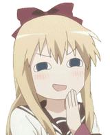 45646413262