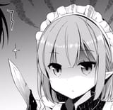 sakuya_knife