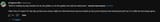 Screenshot 2025-07-26 103315