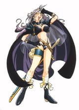 naga2