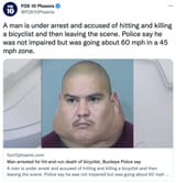 absolute unit