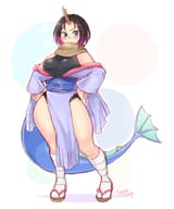 __elma_kobayashi_san_chi_no_maidragon_drawn_by_topsieturvy__587489ef2a0acce14dcf2245ca3ae54b