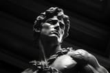 greek-god-statue_962194-285