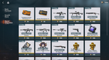 Screenshot 2025-07-26 113436