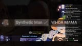 synth1746630804714080