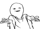 1683870245586261