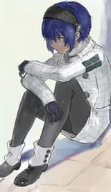 __protagonist_metaphor_refantazio_drawn_by_samerkgk__70e34d17f22bd3be372ee4452ebac9c1