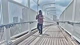 maxresdefault[1]