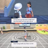 1750507046756322