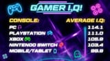 gamerPicture2-1