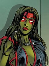 Gamora_Zen_Whoberi_Ben_Titan_(Earth-7528)_from_Guardians_of_the_Galaxy_Vol_2_1_001