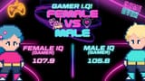 gamerPicture3-1000-1