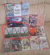 IMG-20250726-WA0000