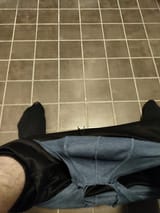 IMG_20250726_174509__01