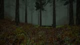 Northern Journey 15_04_2023 20_36_49