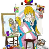 tranny_art