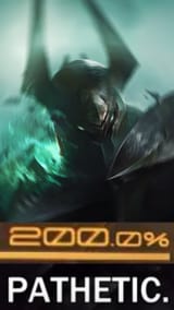 1604426334941