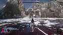 noyouwontgetmychisel_054529_thumb.jpg