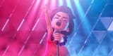 pauline-yelling-into-a-microphone-in-donkey-kong-bananza