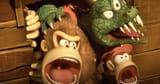 donkey-kong.large-281296758