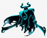 164-1645633_hyrule-warriors-the-legend-of-zelda-legend-of-zelda-phantom