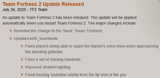 Screenshot 2025-07-26 at 11-55-08 Team Fortress 2