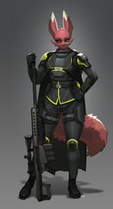 Thread 716498213 OP Image