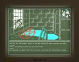 Screenshot_20250726_125644