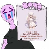 1702749865624474