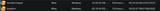 1739490898242462