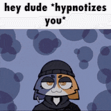 meow skulls hypnosis