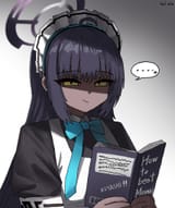 GwrDpima4AA8pPh