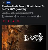 Screenshot_20250726-101314