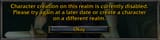 Screenshot 2025-07-26 120240