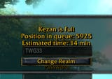 Screenshot 2025-07-26 090318