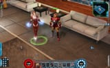 teamup