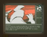 Screenshot_20250726_130346