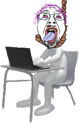 1678630408810552