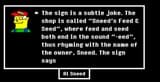 1753541671008q