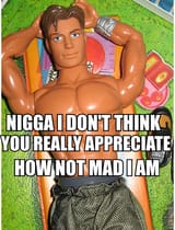 1557502212060
