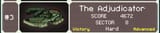 greatestgame