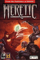Heretic_game_cover
