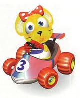 images (6)