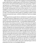 Screenshot 2025-07-26 at 12-07-57 We Have Never Been Woke_ The Cultural Contradictions of a -- Musa al-Gharbi -- 2024 -- Princeton University Press -- 9780691232607 -- 01c35a62732098a00bd0dcf82e343905 -- Anna’s Archive.[...]