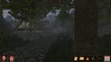 call_of_saregnar