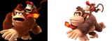 steven universe dk