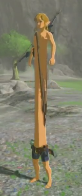 1497716817997
