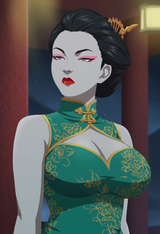 MingXiaoCel
